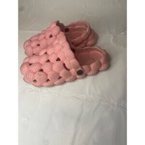 Bubble Slides 2.5 Kids EUR 34